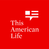 16) This American Life
